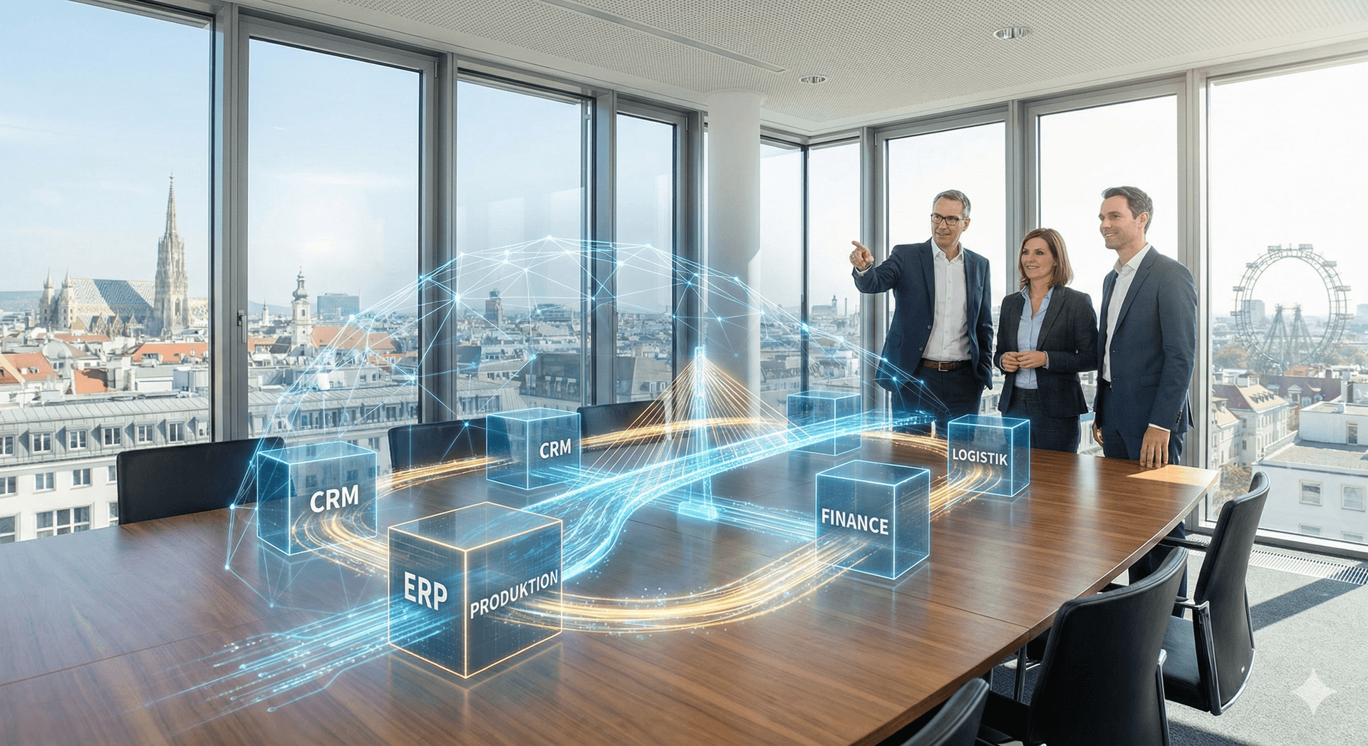 Embeddings Visualization