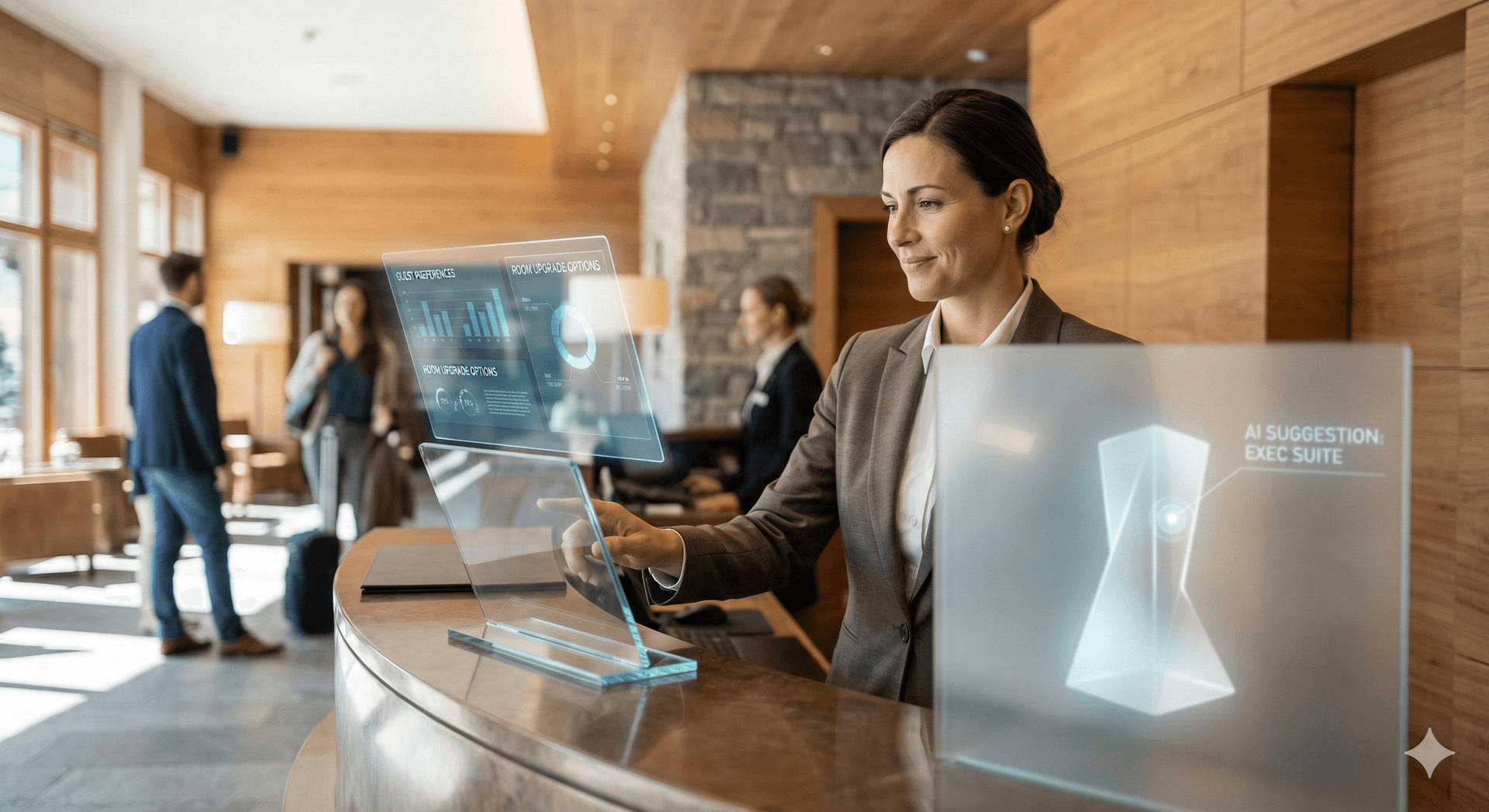 Human-in-the-Loop concept